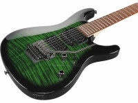 Ibanez KIKOSP3-TEB Ibanez KIKOSP3-TEB